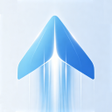 ไอคอนของโปรแกรม: SwiftVPN - Fast VPN