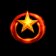 程序图标:StarFlix filmes e Series
