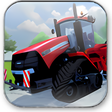 Ikona programu: Farming Simulator 2013 Pa…