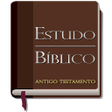 Programikonen: Estudo do Antigo Testamen…