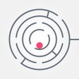 Maze - Try to reach the 100 floor icon