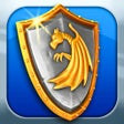 Иконка программы: Siegecraft™ Defender