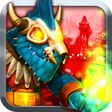 Иконка программы: Siegecraft™ Defender