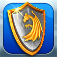 Programın simgesi: Siegecraft Defender