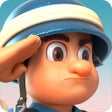 Icône du programme : War  Wonders