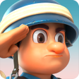 أيقونة البرنامج: War  Wonders