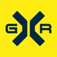 Icona del programma: GXR