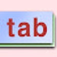 Ícone do programa: Where are my tabs?