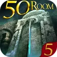 Can you escape the 100 room V