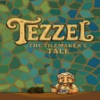 Ikon program: Tezzel: The Tilemaker's T…