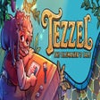 Icon of program: Tezzel: The Tilemaker's T…