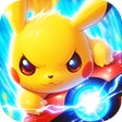 Icoon van programma: 口袋新世代超梦觉醒