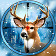 程序图标:Great Hunt - North Americ…