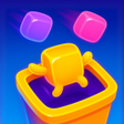 Programikonen: Jellyman Escape