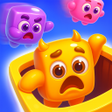 Programın simgesi: Jellyman Escape
