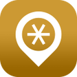 程序图标：myLike  Your personal tra…