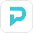 プログラムのアイコン：ProntoPro - Clienti e Pro…