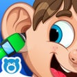 Icon of program: Ear Doctor