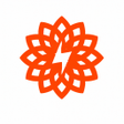 Icoon van programma: Rider App: Bhago Go