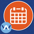 Programikonen: My Calendar 8211 Accessib…