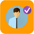 Icon of program: People Search