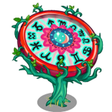 Ikon program: Natal Birth Chart Astrolo…