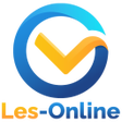 程序图标：Les-Online: SUPERLES SMP …