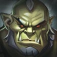 Icon of program: SOVL: Fantasy Warfare