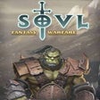 Ícone do programa: SOVL: Fantasy Warfare
