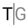 Icon of program: TypeGenie for Zendesk