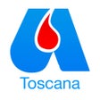 プログラムのアイコン：AVIS Regionale Toscana