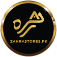 Zahra Stores