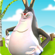 程序图标：Chungus Rampage in Big Fo…