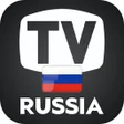 ТВ России онлайн. IP TV