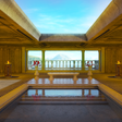 程序图标：Escape Games: Everlasting…