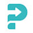 أيقونة البرنامج: PUNTOO Gmail