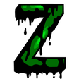Pictogram van programma: Cataclysm: Dark Days Ahea…