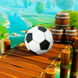 Icon of program: Ultimate Balancer 3D Ball…