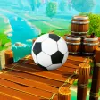Ultimate Balancer 3D Ball Game