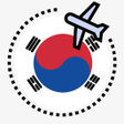 プログラムのアイコン：Berbicara Bahasa Korea