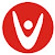 Иконка программы: Portal VIVA.co.id