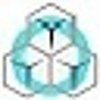 Icon of program: Azure VM Cloner