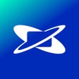 Icon of program: Credicard - cartão de crédito