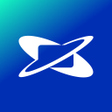 程序图标：Credicard: Cartão de créd…