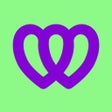 ไอคอนของโปรแกรม: Wable