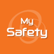 프로그램 아이콘: MySafety