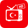 Icon of program: Novelas Turcas Español