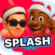 Icoon van programma: Imposter Game by Splash