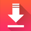 Ikon program: Mateimp3 -  Music Downloa…
