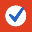 Иконка программы: VOTUS - Vote for Social C…